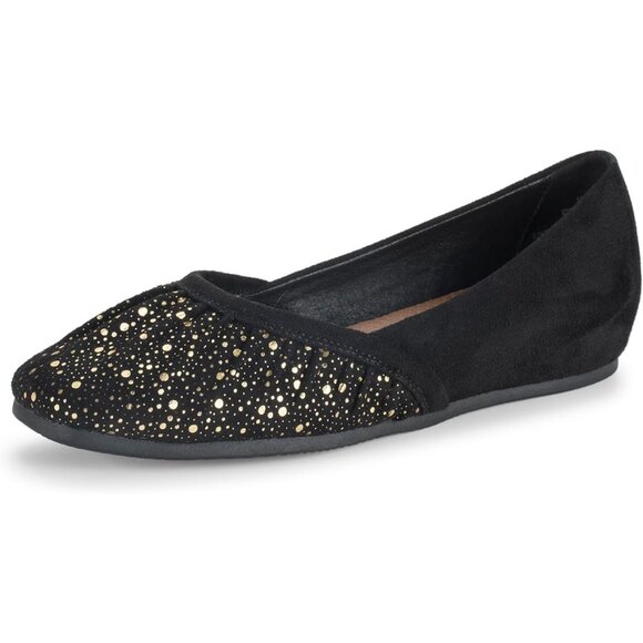 Baretraps Women's Charlie Flats - Picture 1 of 5
